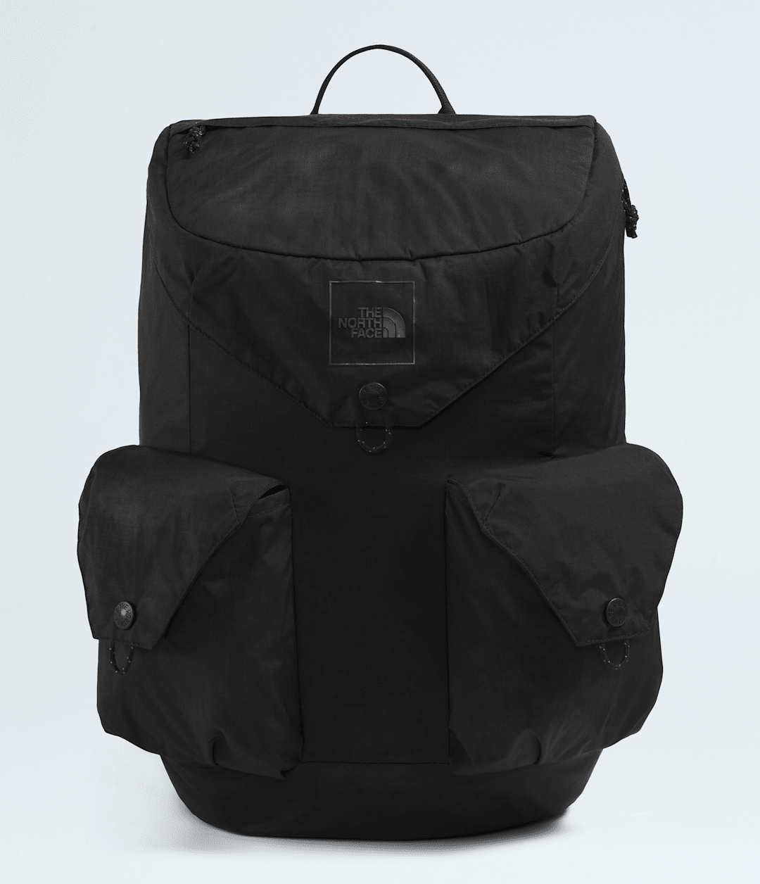 Glen Canyon Rucksack - The North Face