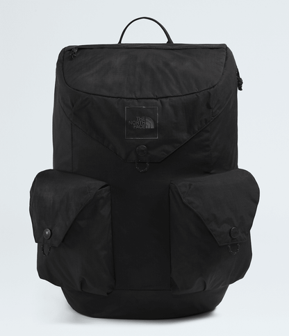 Glen Canyon Rucksack - The North Face