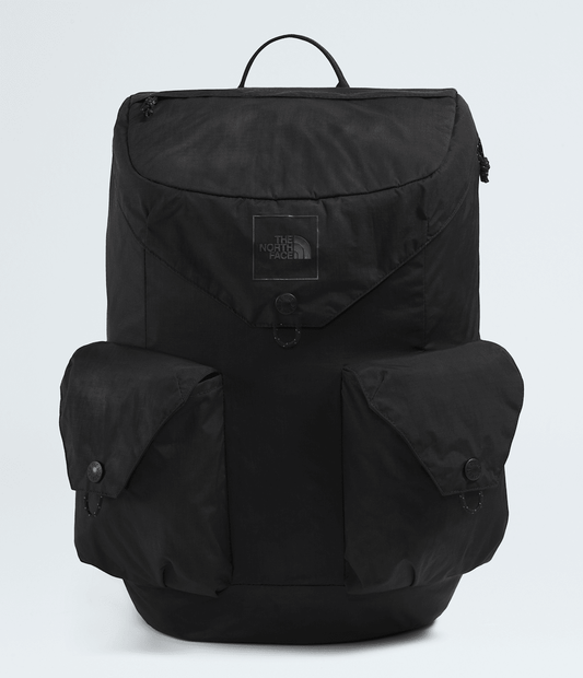 Glen Canyon Rucksack - The North Face