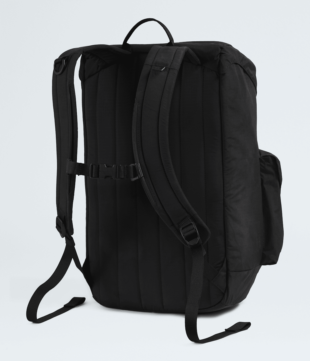Glen Canyon Rucksack - The North Face