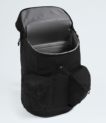 Glen Canyon Rucksack - The North Face