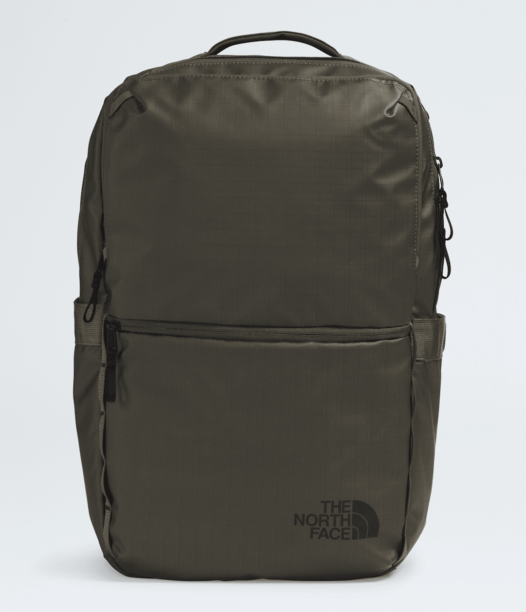 Base Camp Voyager Daypack - The North Face