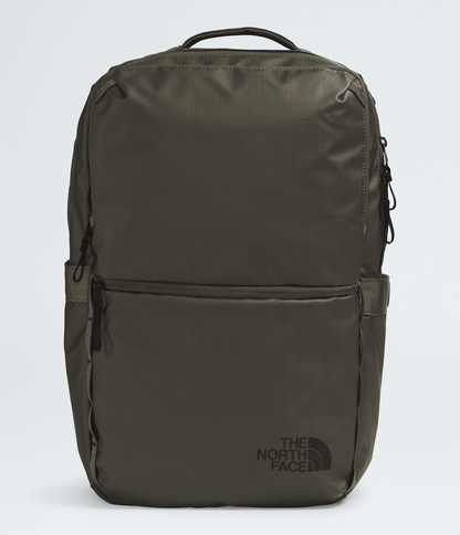 Base Camp Voyager Daypack - The North Face
