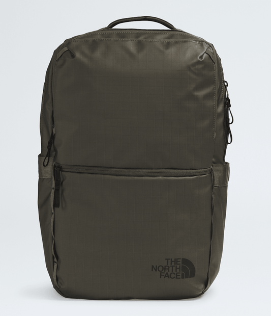 Base Camp Voyager Daypack - The North Face