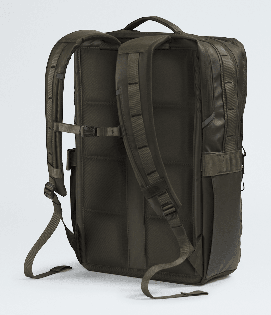 Base Camp Voyager Daypack - The North Face