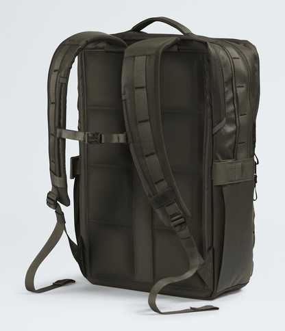 Base Camp Voyager Daypack - The North Face