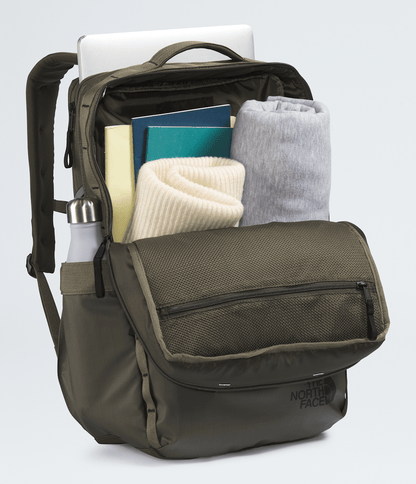 Base Camp Voyager Daypack - The North Face