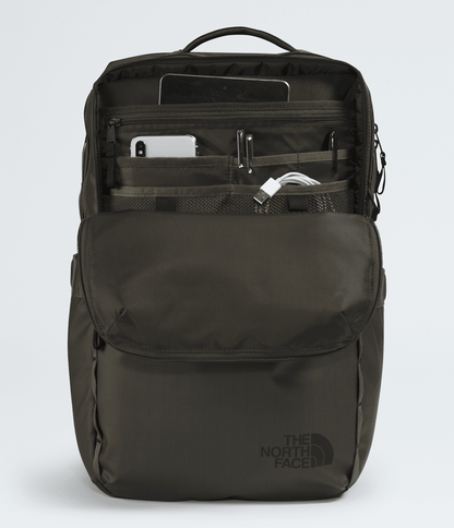 Base Camp Voyager Daypack - The North Face