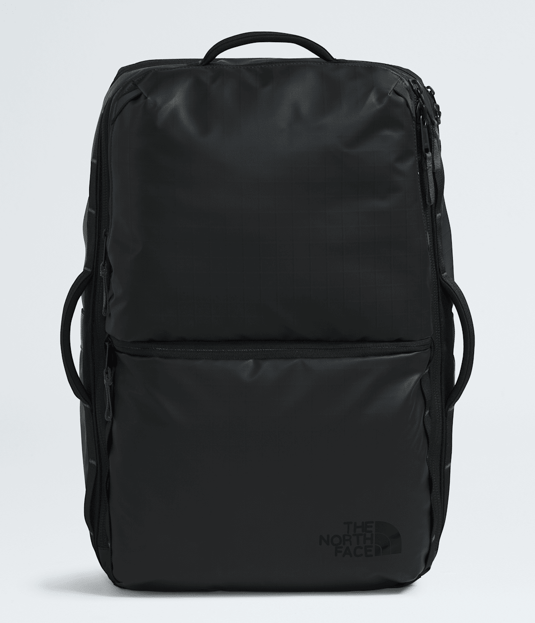 Base Camp Voyager Travel Pack - The North Face