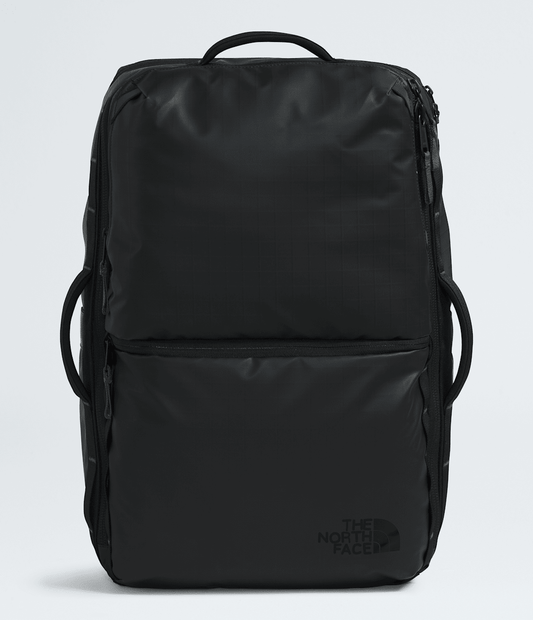 Base Camp Voyager Travel Pack - The North Face