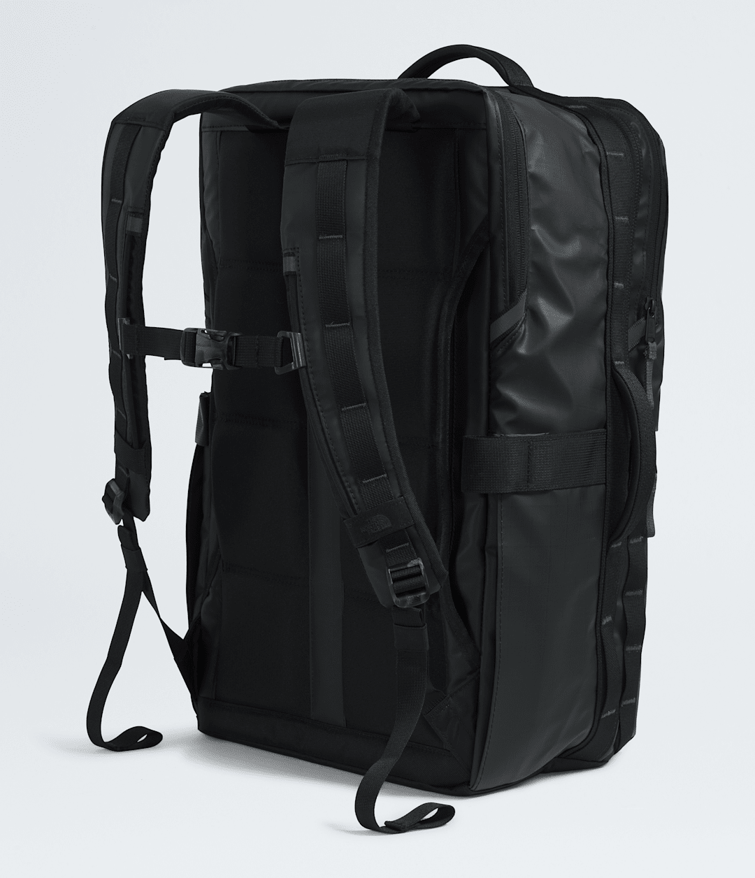 Base Camp Voyager Travel Pack - The North Face