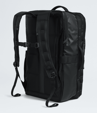 Base Camp Voyager Travel Pack - The North Face