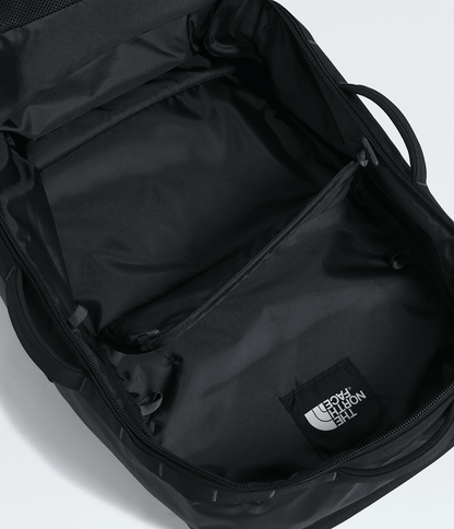 Base Camp Voyager Travel Pack - The North Face