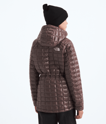 Girls’ THERMOBALL™ Parka - The North Face