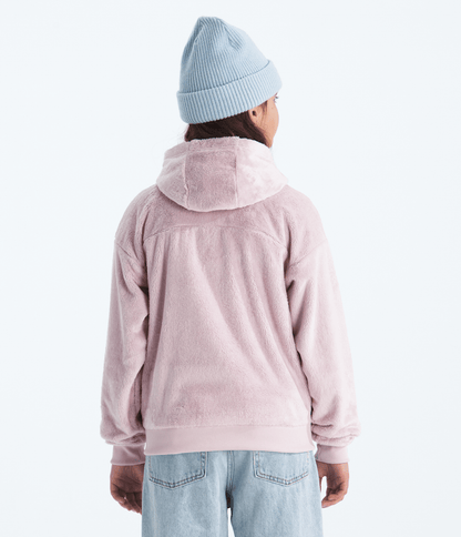 Girls’ Osito Full-Zip Hoodie - The North Face