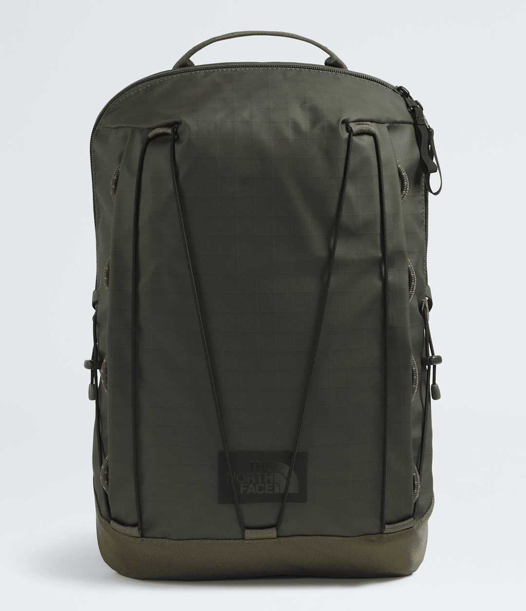 Base Camp Voyager Pro Lightweight Pack - The North Face