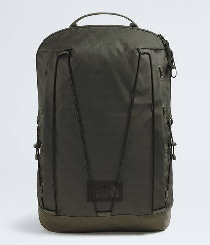 Base Camp Voyager Pro Lightweight Pack - The North Face