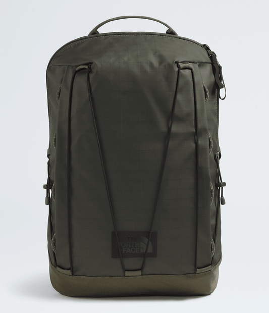 Base Camp Voyager Pro Lightweight Pack - The North Face