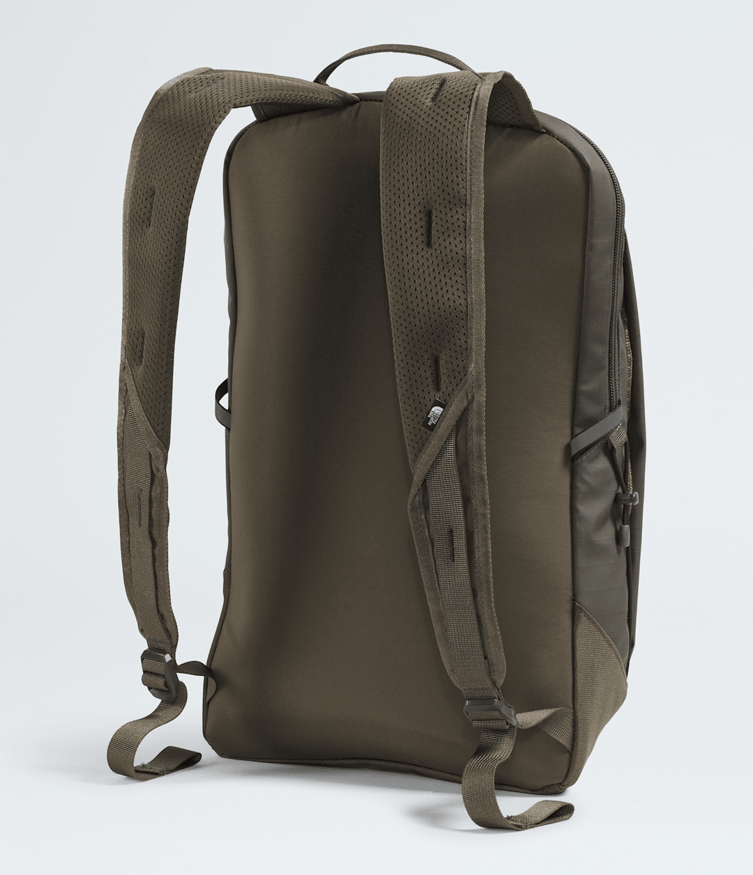 Base Camp Voyager Pro Lightweight Pack - The North Face