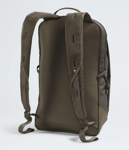 Base Camp Voyager Pro Lightweight Pack - The North Face