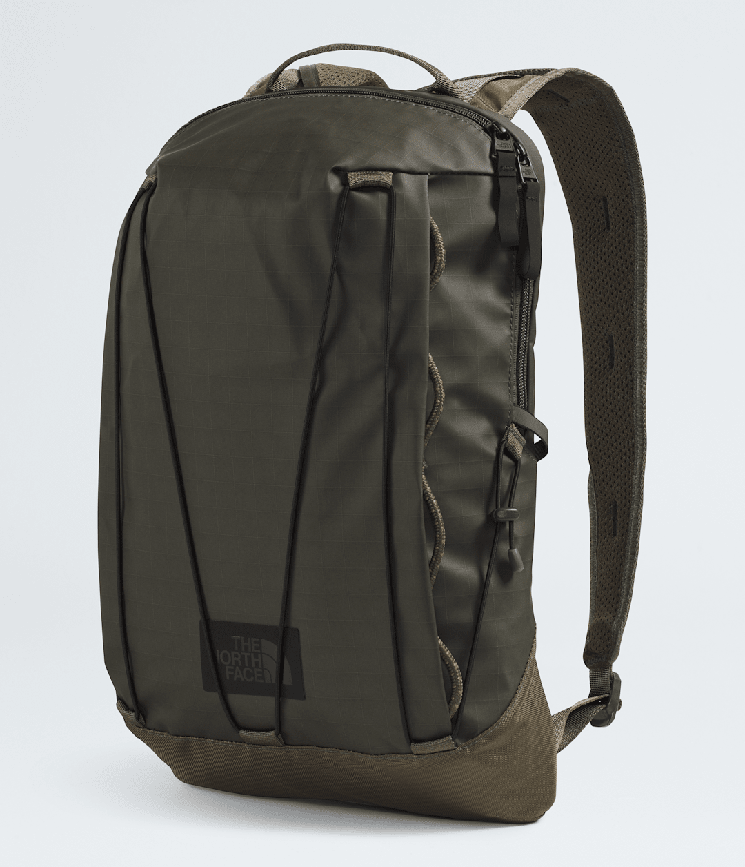 Base Camp Voyager Pro Lightweight Pack - The North Face