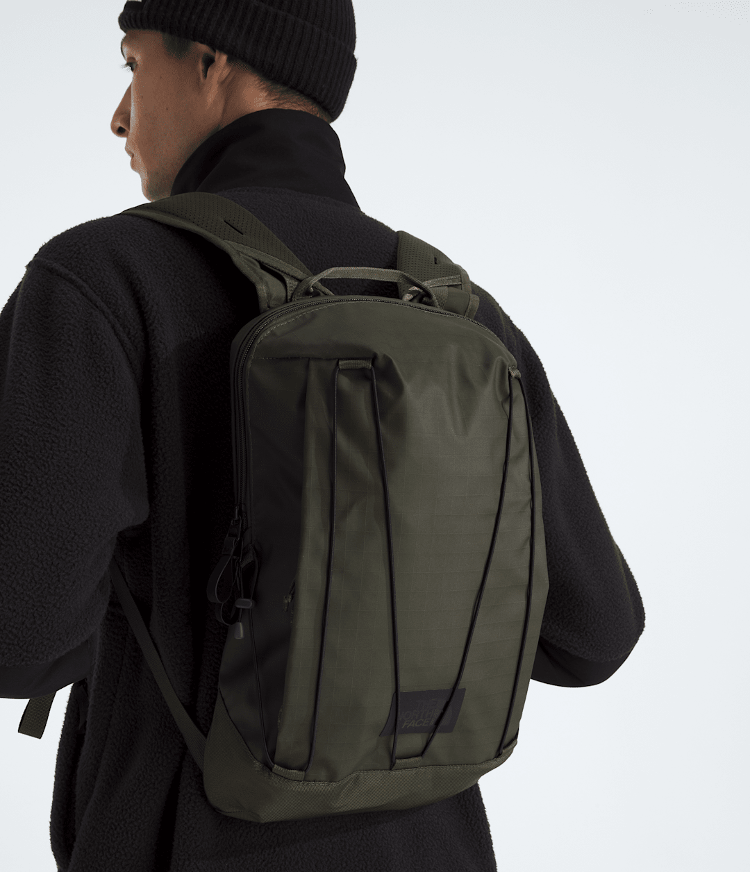 Base Camp Voyager Pro Lightweight Pack - The North Face