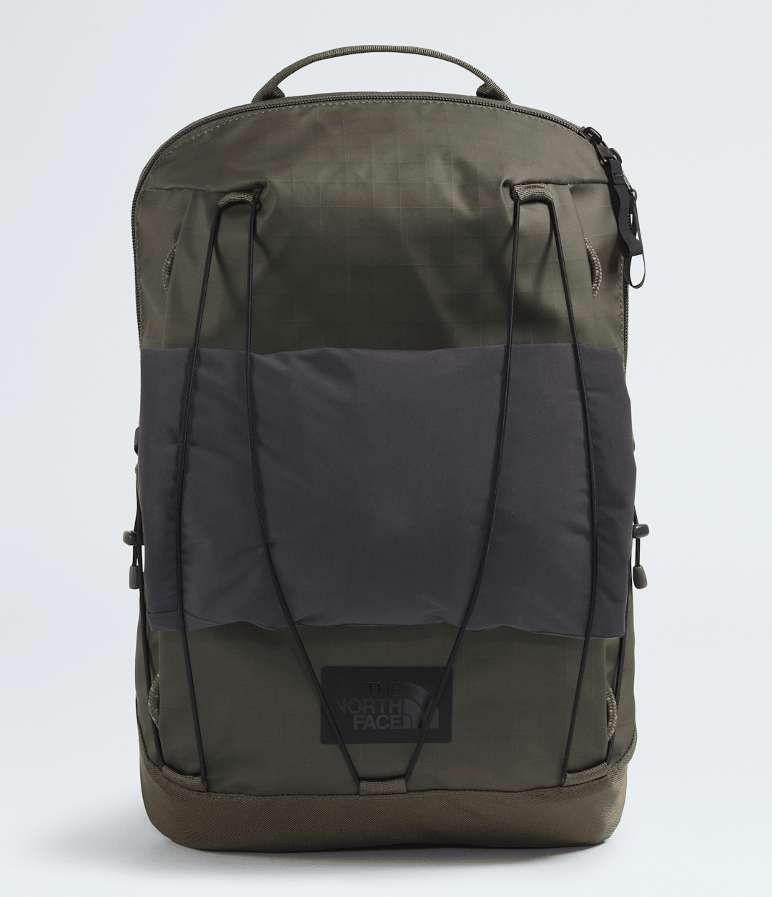 Base Camp Voyager Pro Lightweight Pack - The North Face
