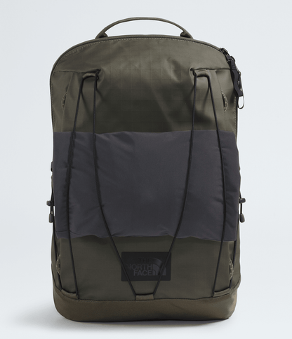 Base Camp Voyager Pro Lightweight Pack - The North Face