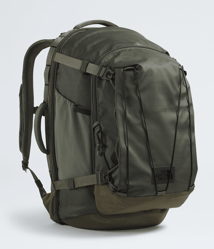 Base Camp Voyager Pro Lightweight Pack - The North Face