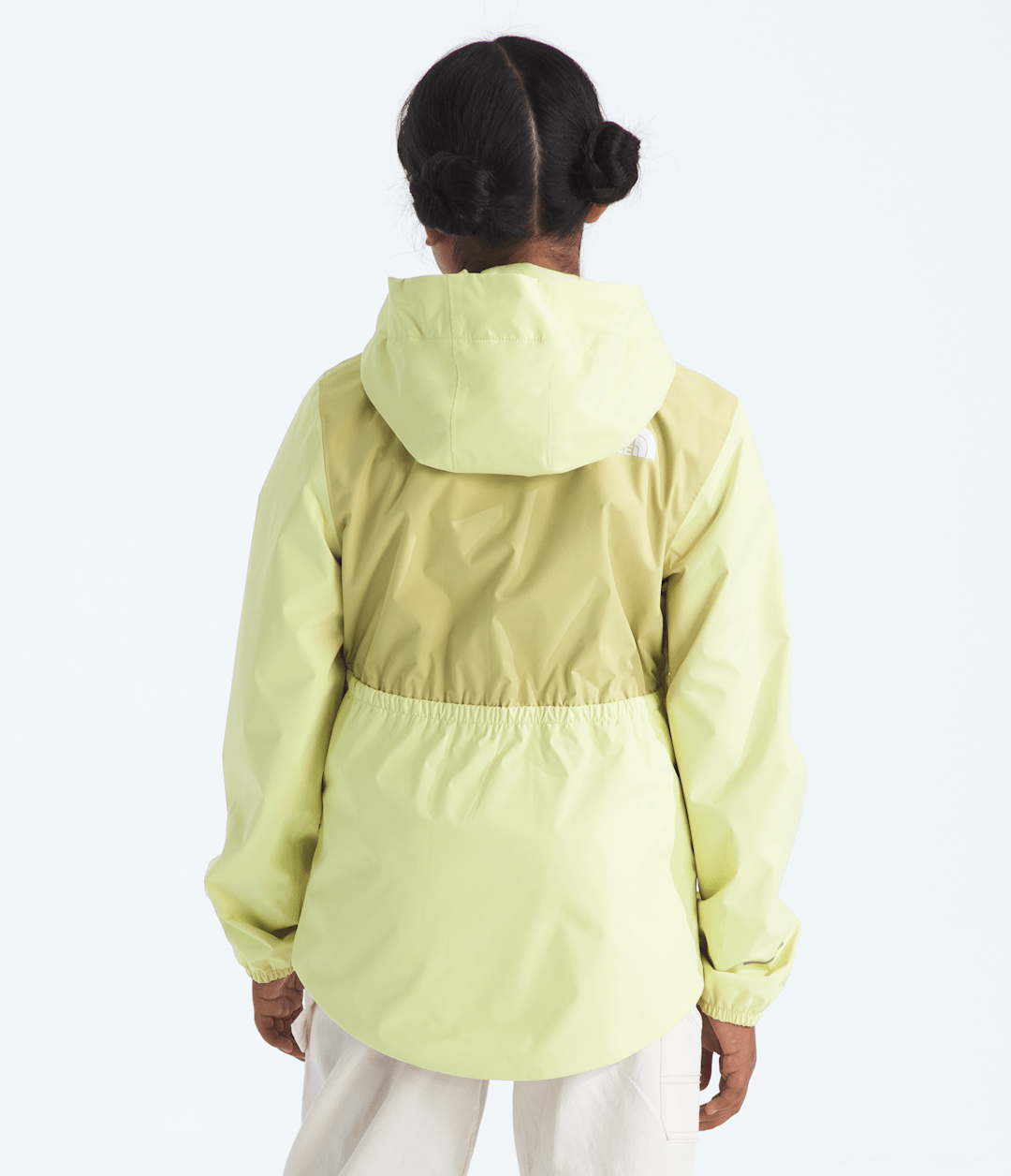 Girls’ Antora Rain Jacket - The North Face