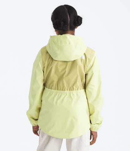 Girls’ Antora Rain Jacket - The North Face