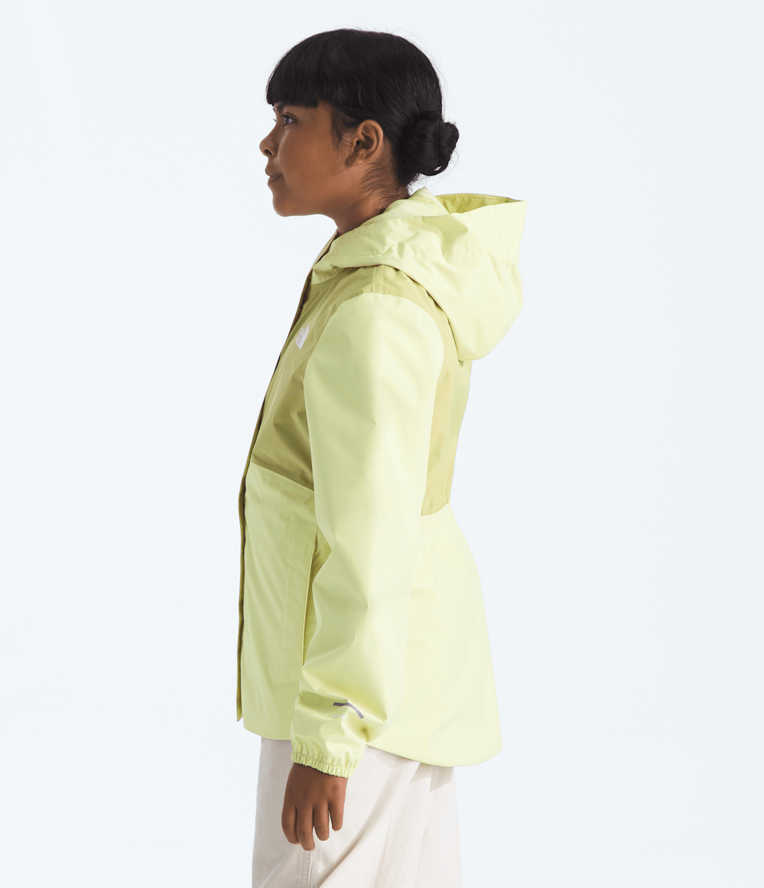 Girls’ Antora Rain Jacket - The North Face