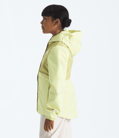 Girls’ Antora Rain Jacket - The North Face