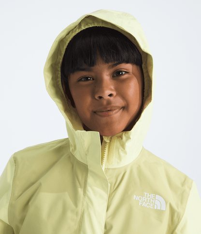 Girls’ Antora Rain Jacket - The North Face