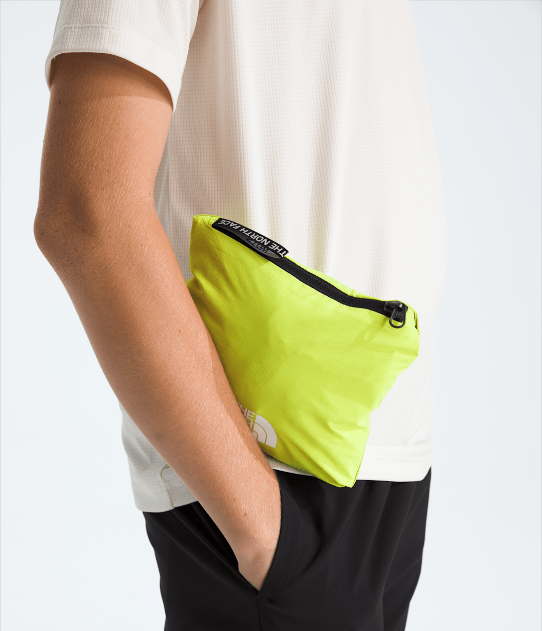 Boys’ & Girls’ Hike Packable Shell - The North Face