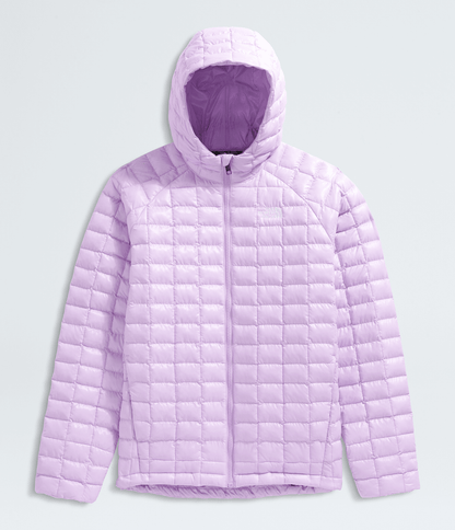 Boys’ & Girls’ THERMOBALL™ Hooded Jacket - The North Face