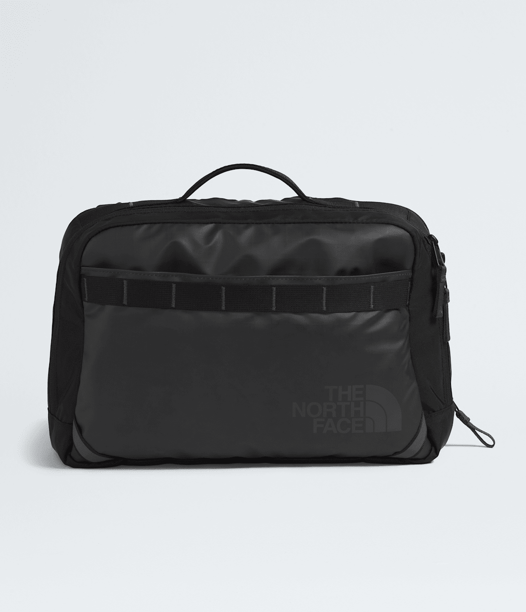 Base Camp Voyager Sling - The North Face