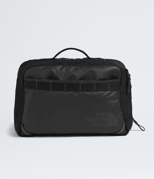 Base Camp Voyager Sling - The North Face