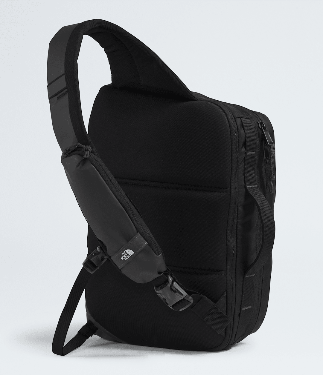 Base Camp Voyager Sling - The North Face
