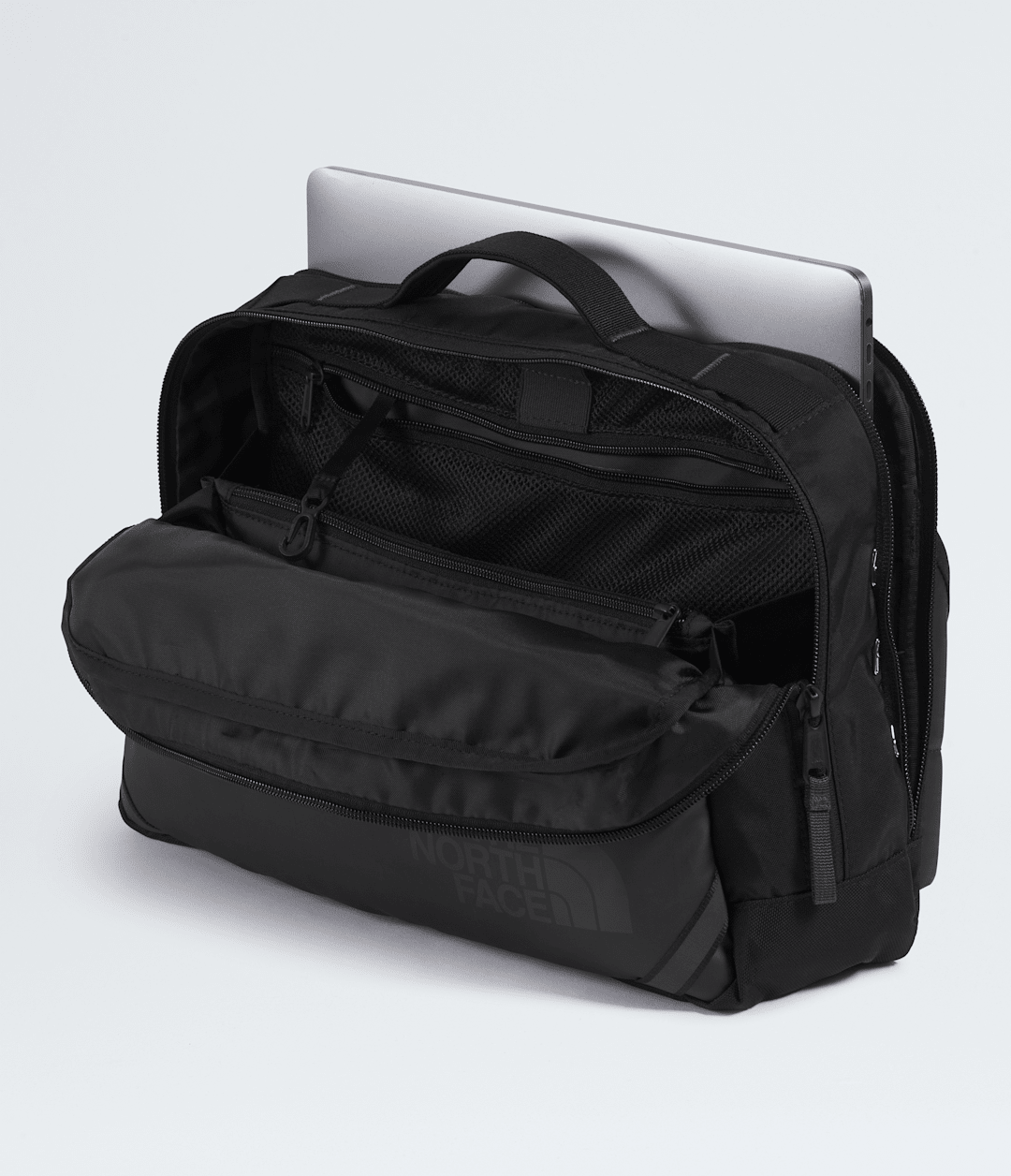 Base Camp Voyager Sling - The North Face