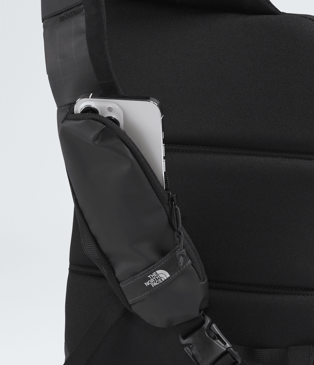Base Camp Voyager Sling - The North Face