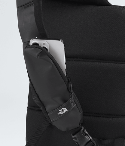 Base Camp Voyager Sling - The North Face