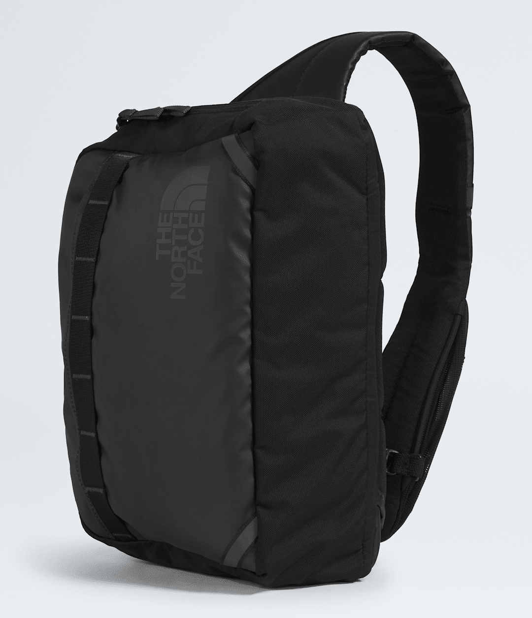 Base Camp Voyager Sling - The North Face
