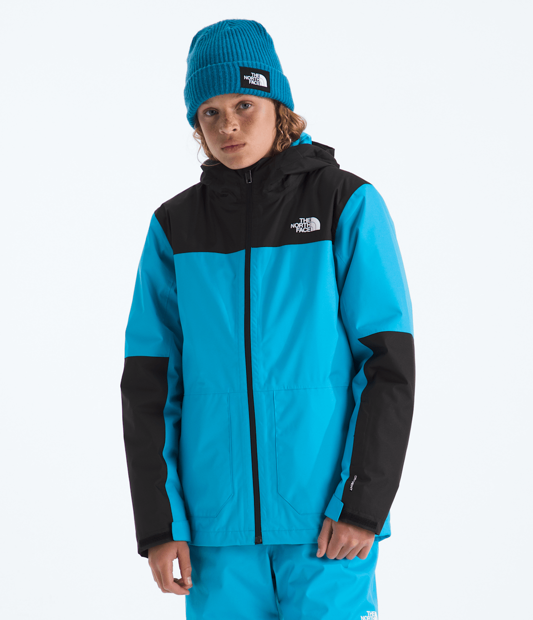 Boys’ & Girls’ Freedom Triclimate® - The North Face