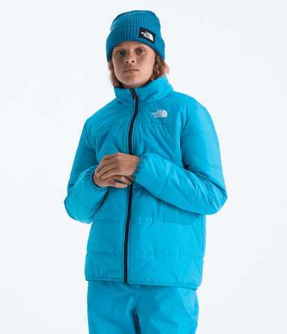 Boys’ & Girls’ Freedom Triclimate® - The North Face