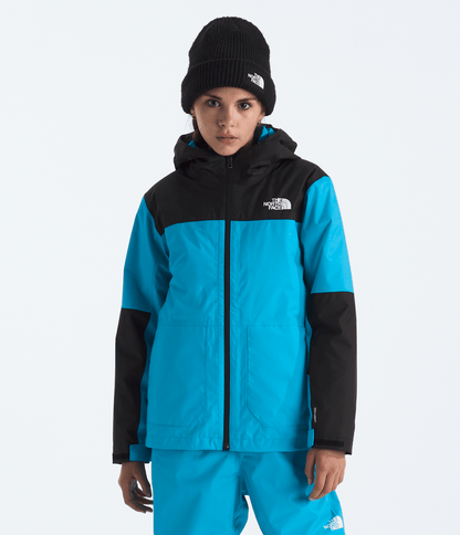 Boys’ & Girls’ Freedom Triclimate® - The North Face