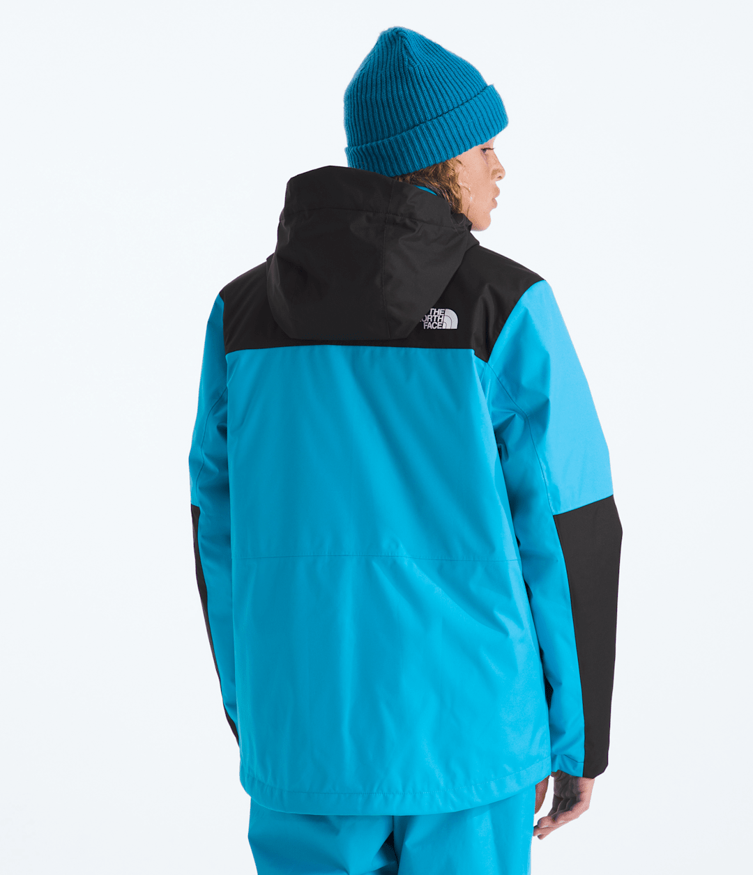 Boys’ & Girls’ Freedom Triclimate® - The North Face