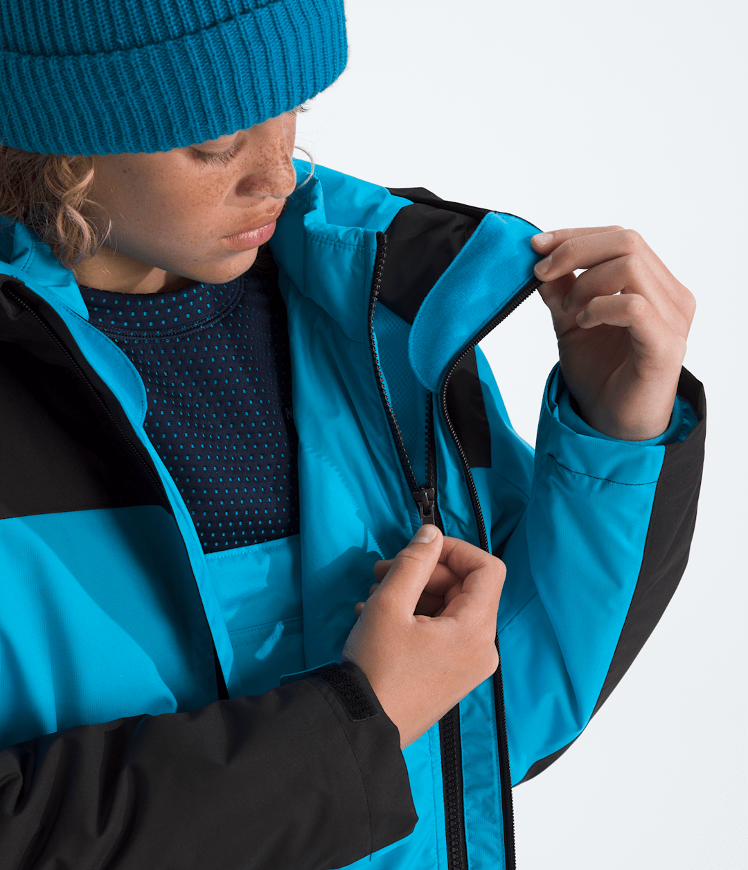 Boys’ & Girls’ Freedom Triclimate® - The North Face