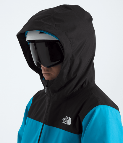 Boys’ & Girls’ Freedom Triclimate® - The North Face