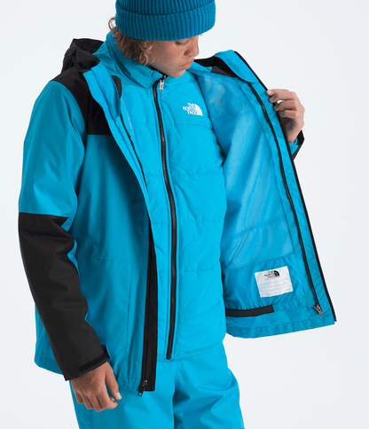 Boys’ & Girls’ Freedom Triclimate® - The North Face